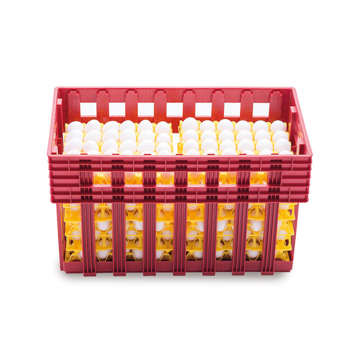 Buy Egg crates australia